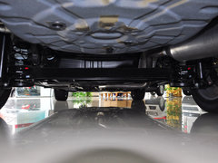 2014款 1.5L 手动 豪华型