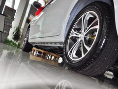 2014款 1.5L 手动 豪华型