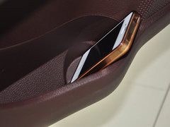 2014款 1.5L 手动 豪华型