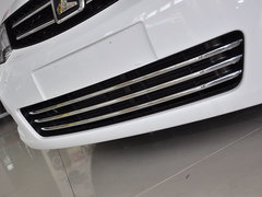 2014款 1.5L 手动 豪华型