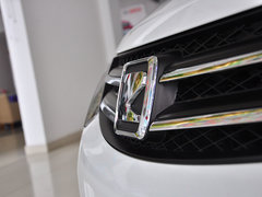 2014款 1.5L 手动 豪华型