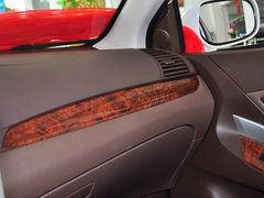 2014款 1.5L 手动 豪华型