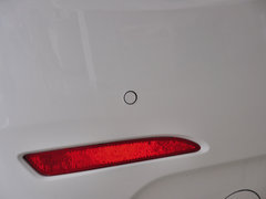 2014款 1.5L 手动 豪华型