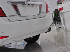 2014款 1.5L 手动 豪华型