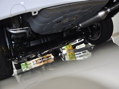 2014款 1.5L 手动 豪华型