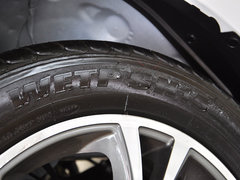 2014款 1.5L 手动 豪华型