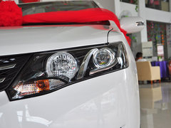 2014款 1.5L 手动 豪华型