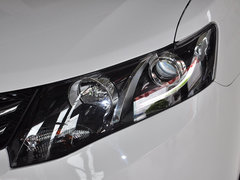 2014款 1.5L 手动 豪华型