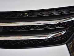 2014款 1.5L 手动 豪华型