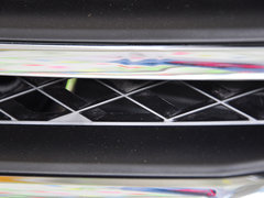 2014款 1.5L 手动 豪华型