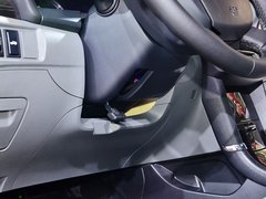 2014款 1.6L 自动 尊贵型