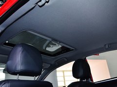 2014款 1.6L 自动 尊贵型