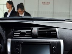 2014款 1.6L 自动 尊贵型