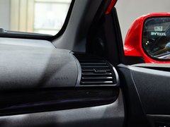 2014款 1.6L 自动 尊贵型