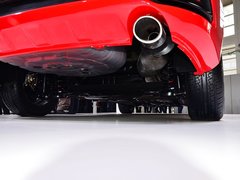 2014款 1.6L 自动 尊贵型