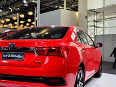 2014款 1.6L 自动 尊贵型