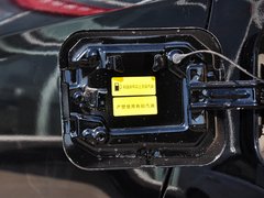 2014款 1.5L 手动 标准型