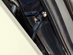 2014款 1.5L 手动 标准型