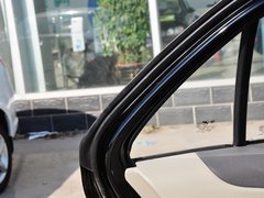 2014款 1.5L 手动 标准型