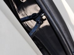 2014款 1.5L 手动 标准型