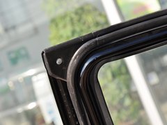 2014款 1.5L 手动 标准型