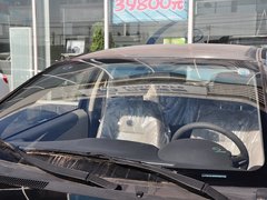 2014款 1.5L 手动 标准型
