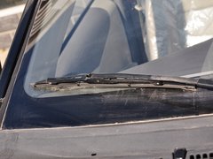 2014款 1.5L 手动 标准型