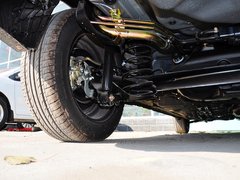 2014款 1.5L 手动 标准型