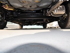 2014款 1.5L 手动 标准型