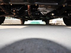 2014款 1.5L 手动 标准型