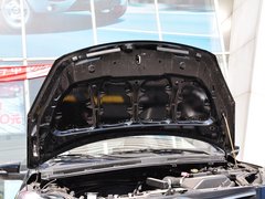2014款 1.5L 手动 标准型