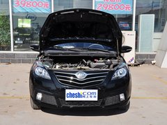 2014款 1.5L 手动 标准型