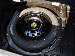 2014款 1.5L 手动 标准型