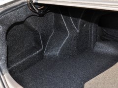 2014款 1.5L 手动 标准型