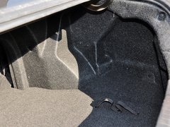 2014款 1.5L 手动 标准型