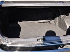 2014款 1.5L 手动 标准型