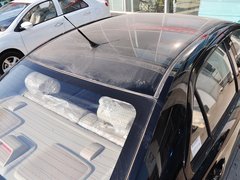 2014款 1.5L 手动 标准型