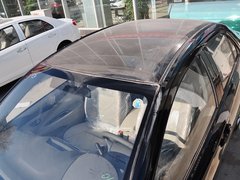 2014款 1.5L 手动 标准型