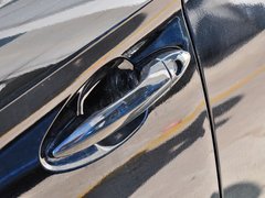 2014款 1.5L 手动 标准型