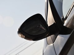 2014款 1.5L 手动 标准型
