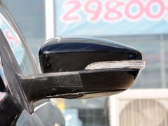 2014款 1.5L 手动 标准型