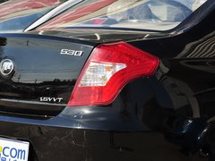 2014款 1.5L 手动 标准型