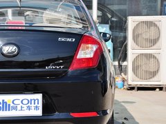 2014款 1.5L 手动 标准型
