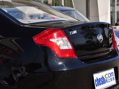 2014款 1.5L 手动 标准型