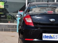 2014款 1.5L 手动 标准型