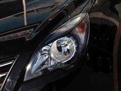 2014款 1.5L 手动 标准型
