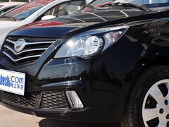 2014款 1.5L 手动 标准型