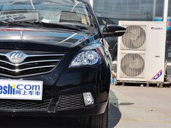 2014款 1.5L 手动 标准型