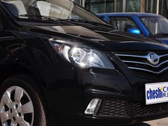 2014款 1.5L 手动 标准型