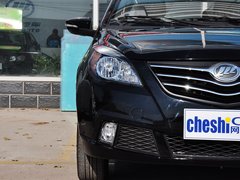 2014款 1.5L 手动 标准型